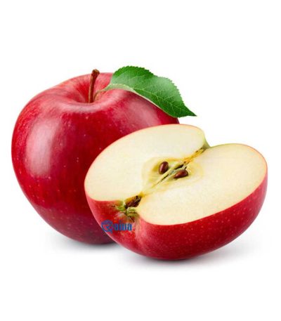 red-apple2-raivafood