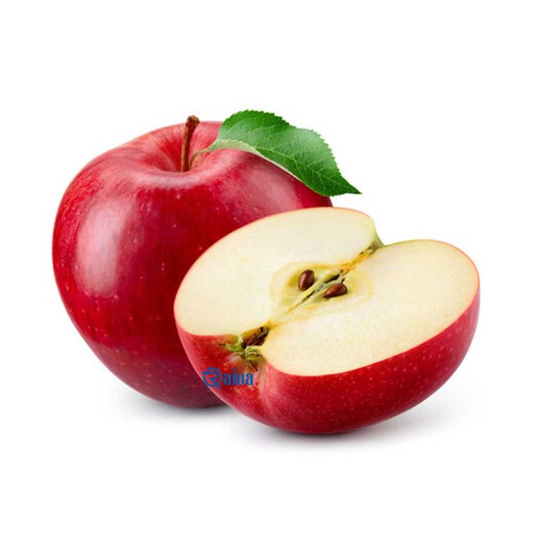 red-apple2-raivafood