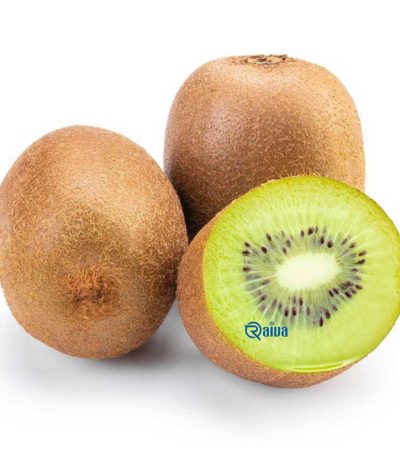 kiwi-raivafood