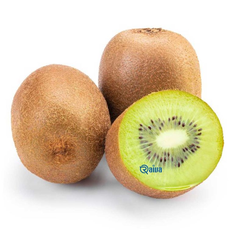 kiwi-raivafood