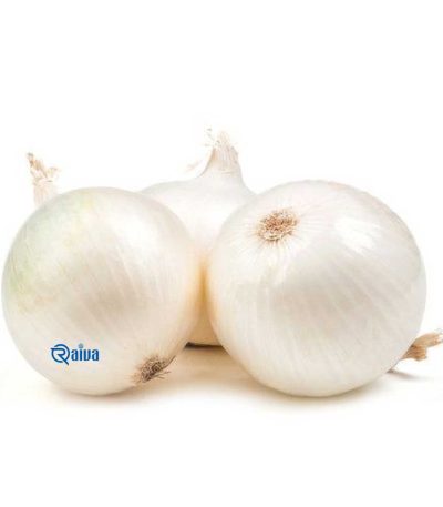 white-onion-raivafood