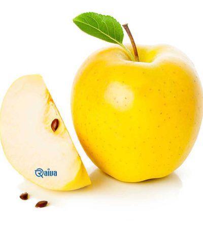 yellow-apple2-raivafood