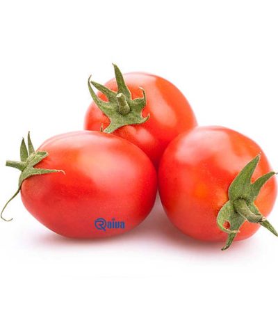 tomato-raivafood