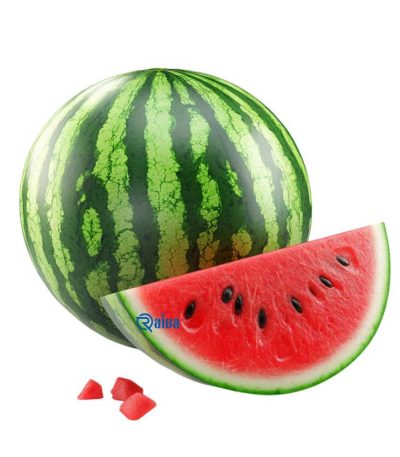 water-melon-raivafood