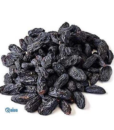 black-raisins2-raivafood