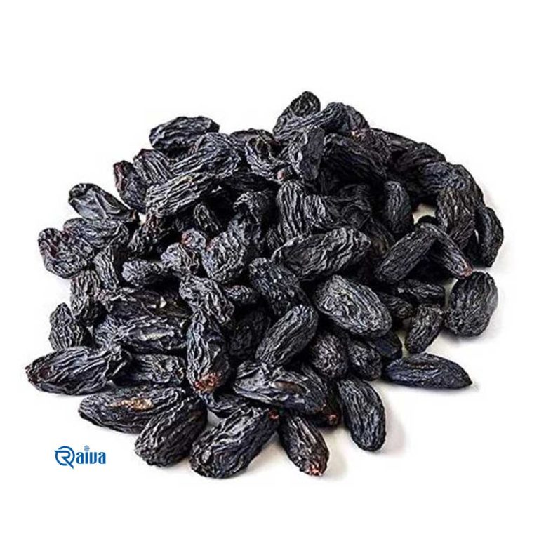 black-raisins2-raivafood