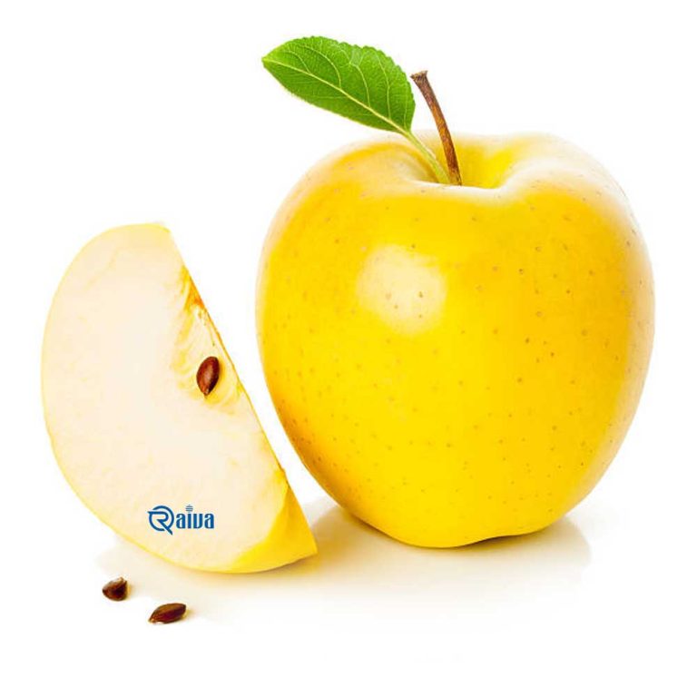 yellow-apple2-raivafood