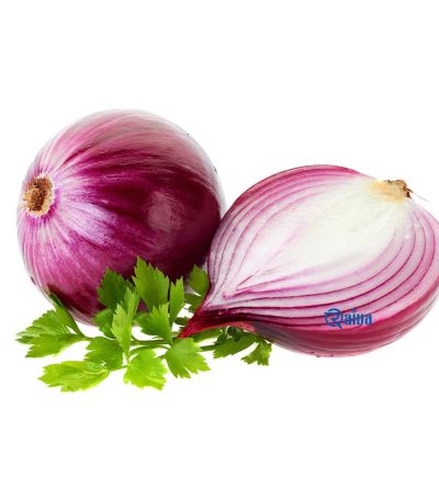 red-onion-raivafood