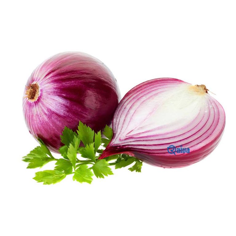 red-onion-raivafood