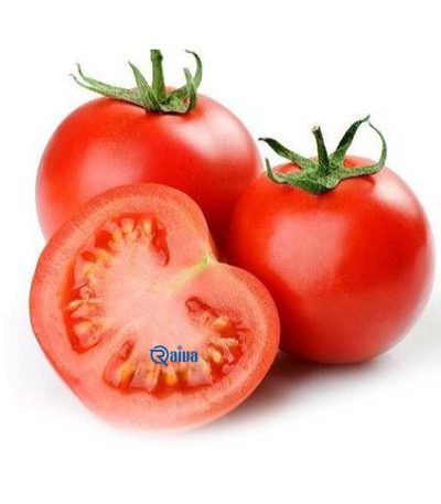 tomato2-raivafood