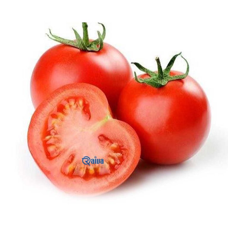 tomato2-raivafood