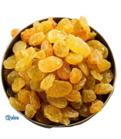 golden-raisins-raivafood