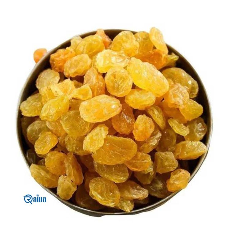 golden-raisins-raivafood