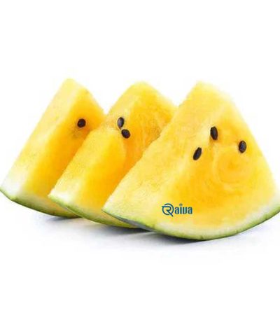 yellow-watermelon2-raivafood