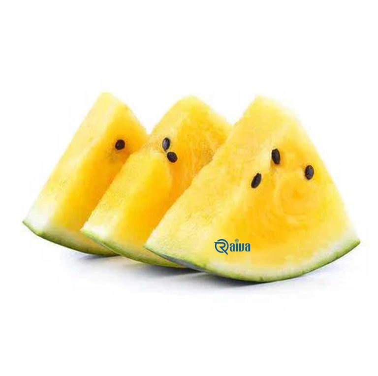 yellow-watermelon2-raivafood