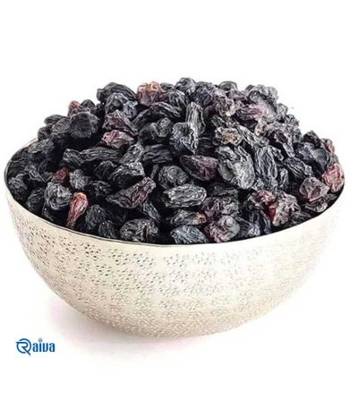 black-raisins-raivafood