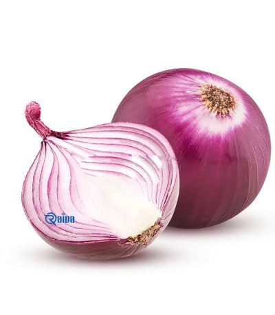 red-onion2-raivafood