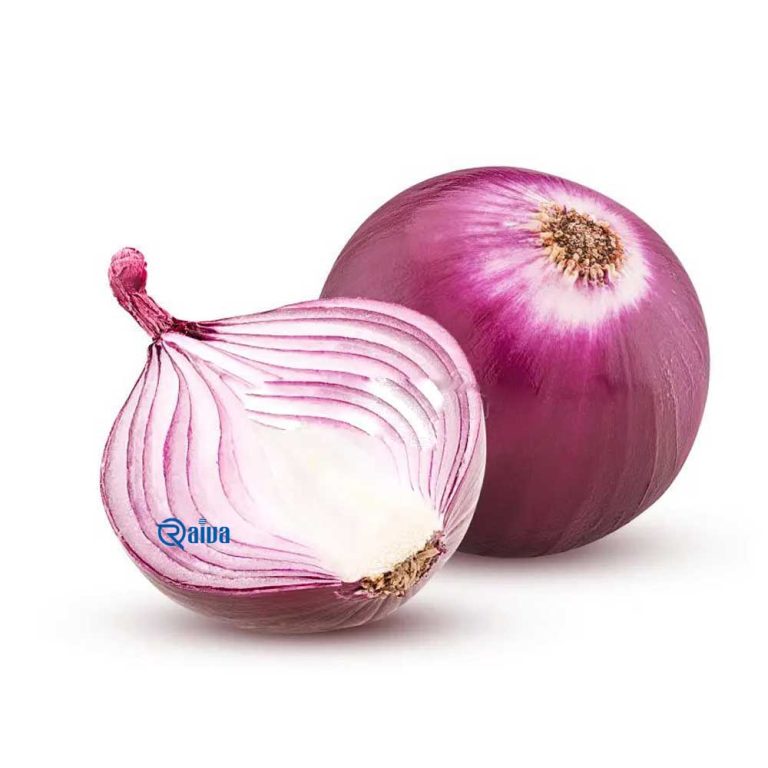 red-onion2-raivafood