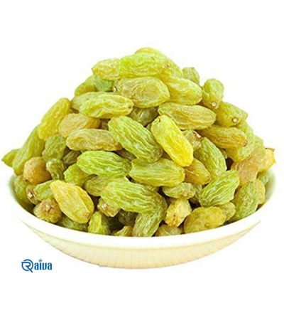 green-raisins-raivafood