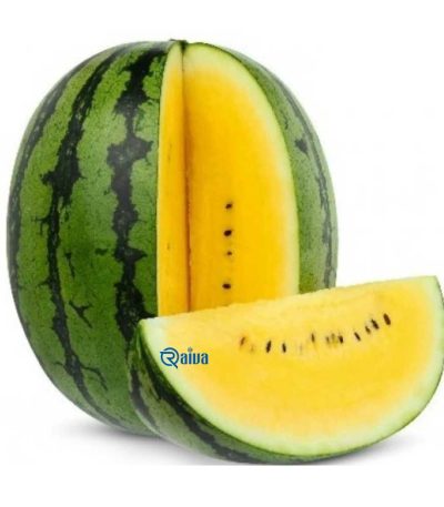 yellow-watermelon-raivafood