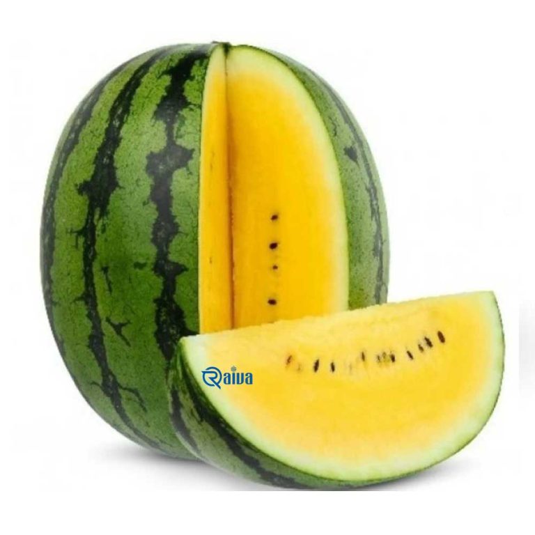 yellow-watermelon-raivafood