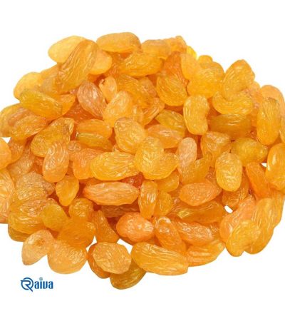 golden-raisins2-raivafood