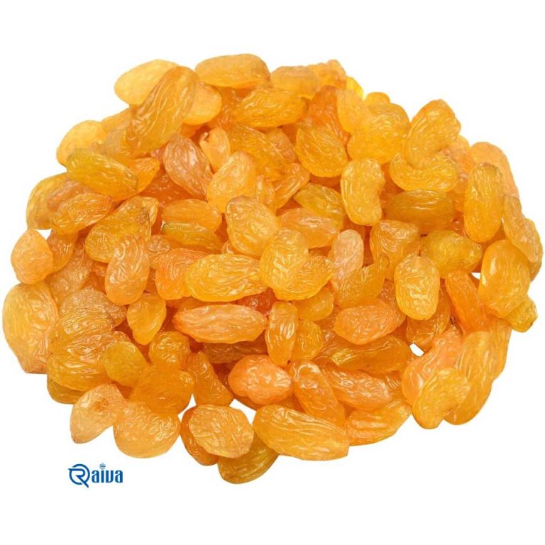 golden-raisins2-raivafood