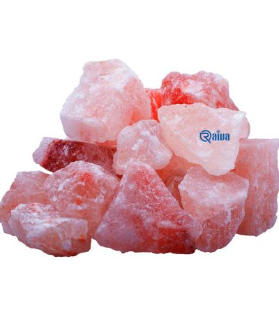 Pink-Salt-raivafood