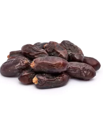 dry-dates2-raivafood