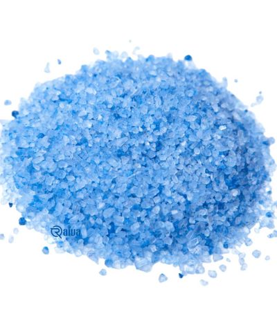 blue-salt2-raivafood