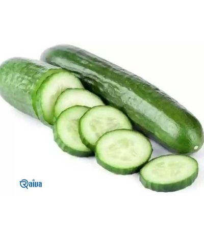 Cucumber2-raivafood