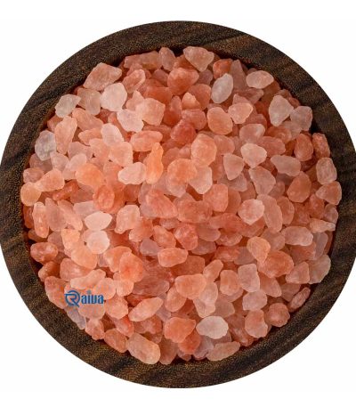 Pink Salt-raivafood