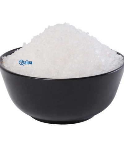 white-salt-raivafood