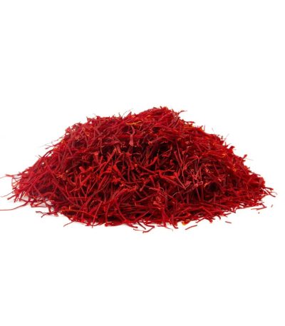 Persian-Saffron1-raivafood