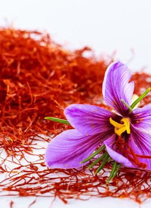 saffron-raivafood