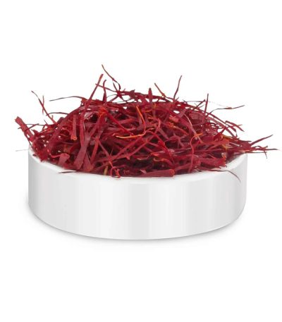 Persian-Saffron-raivafood