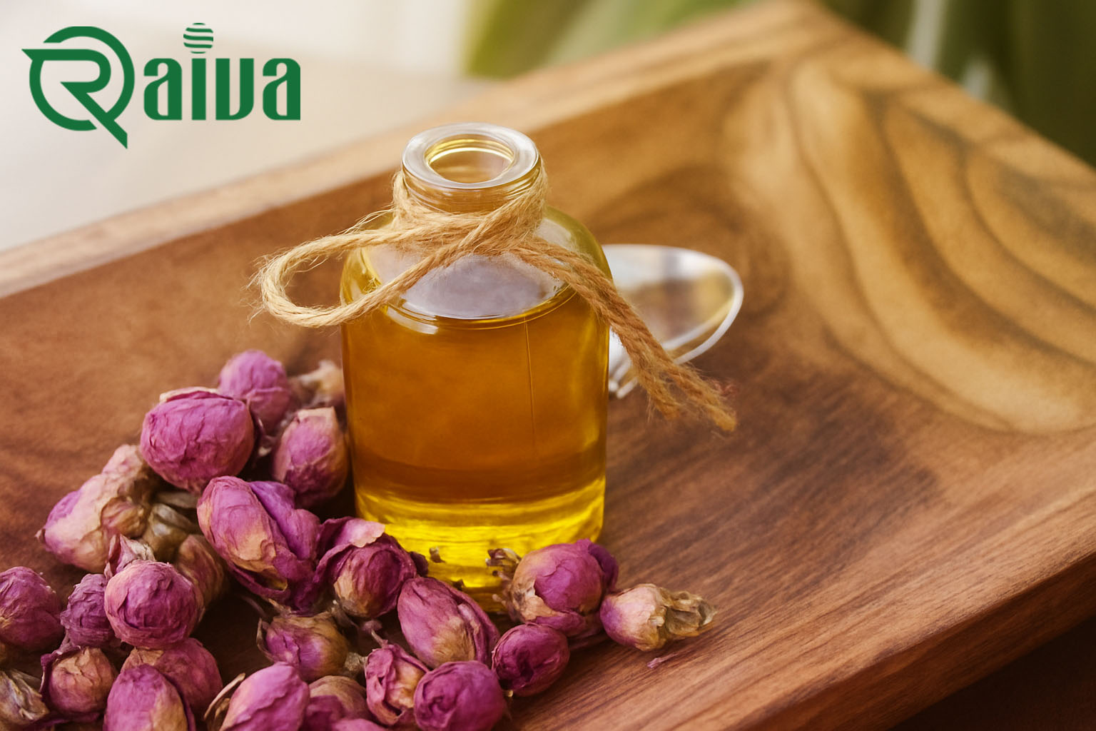 Key-Export-Products-Derived-from-Rosa-Damascena-RAIVA